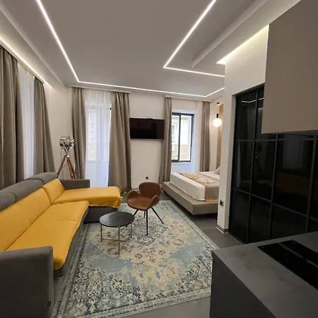 Hyatt