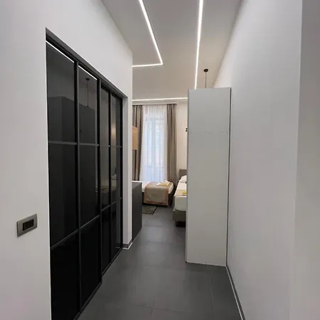 Hyatt Fiume