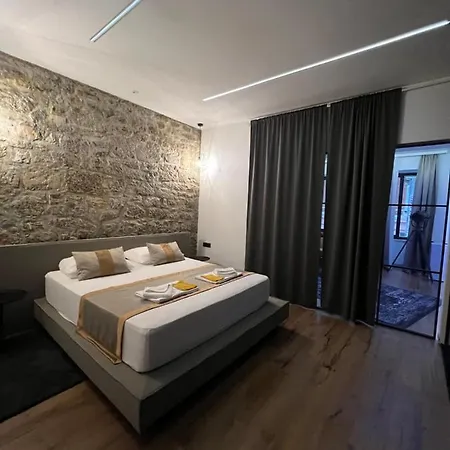 Hyatt
